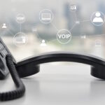 What is VoIP and how is it Revolutionizing Communication?