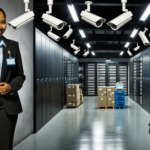 10 Reasons Why Your Business Needs a CCTV Surveillance System