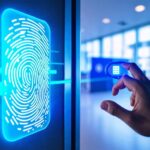 Biometric Access Control: The Pros and Cons