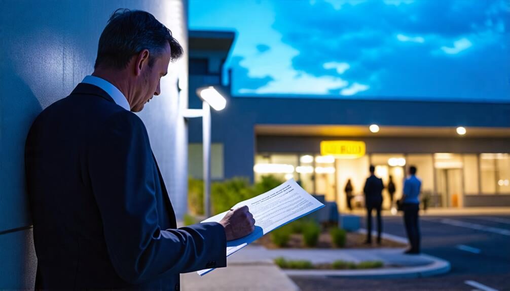 The_Legal_Implications_of_Using_CCTV_Surveillance_in_Your_Business_0001
