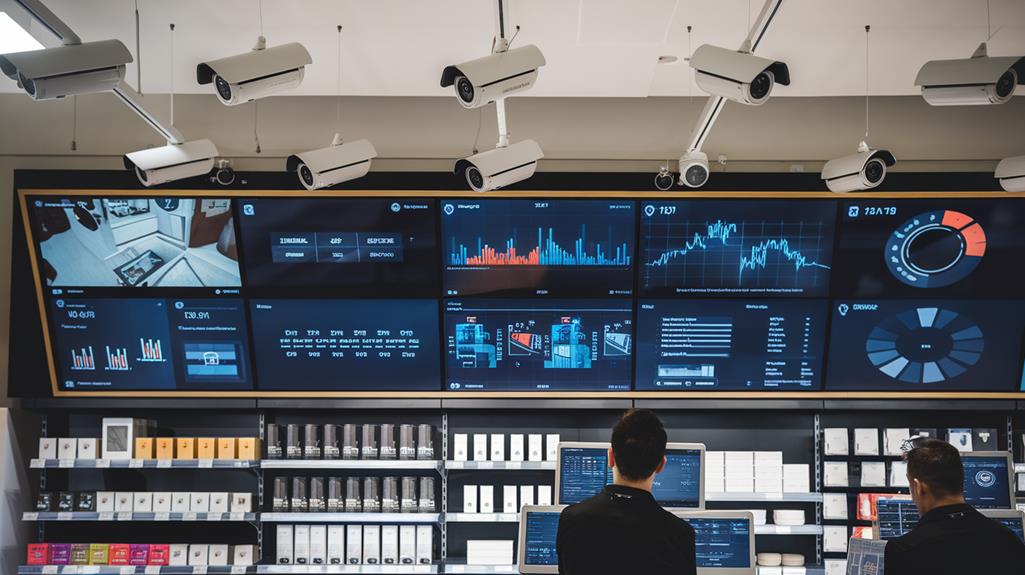 integrating analytics for prevention phrase leveraging data to enable prevention
