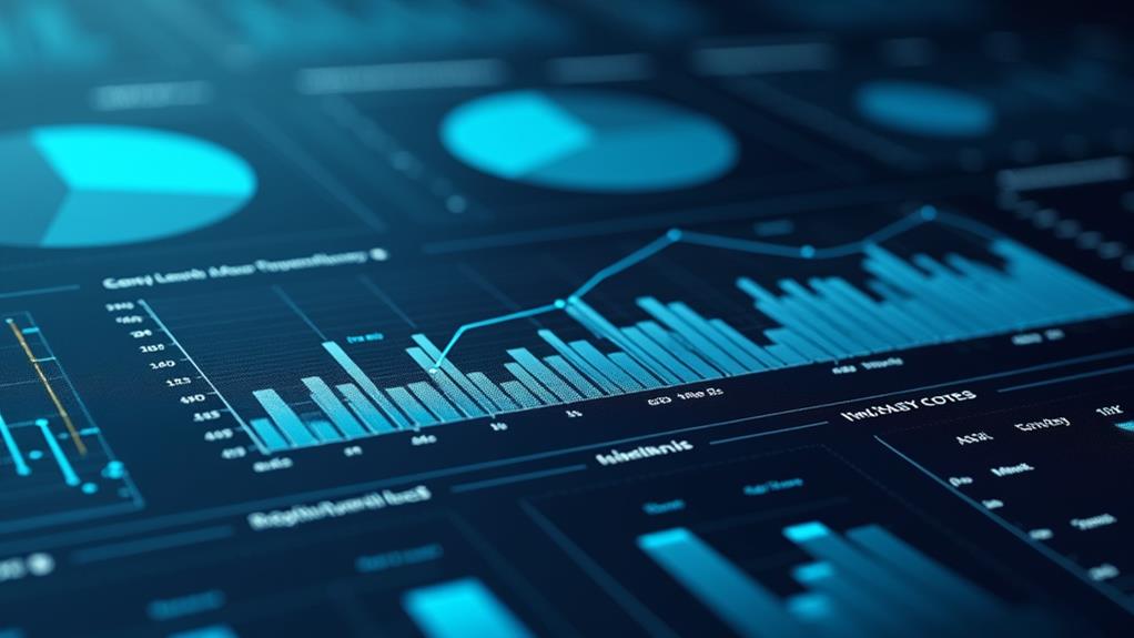 evaluating audiovisual system investments profitability