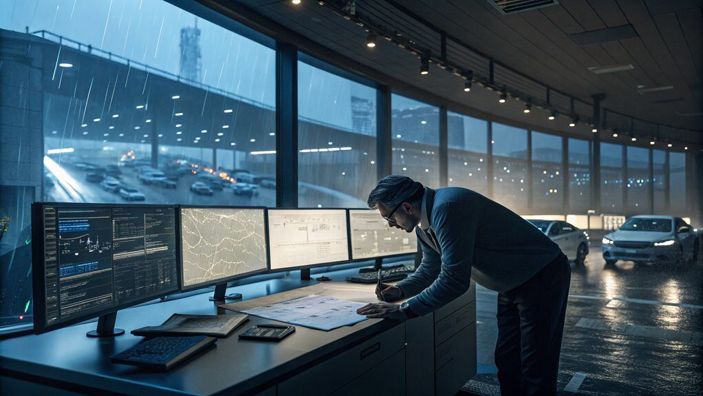 commercial av implementation challenges