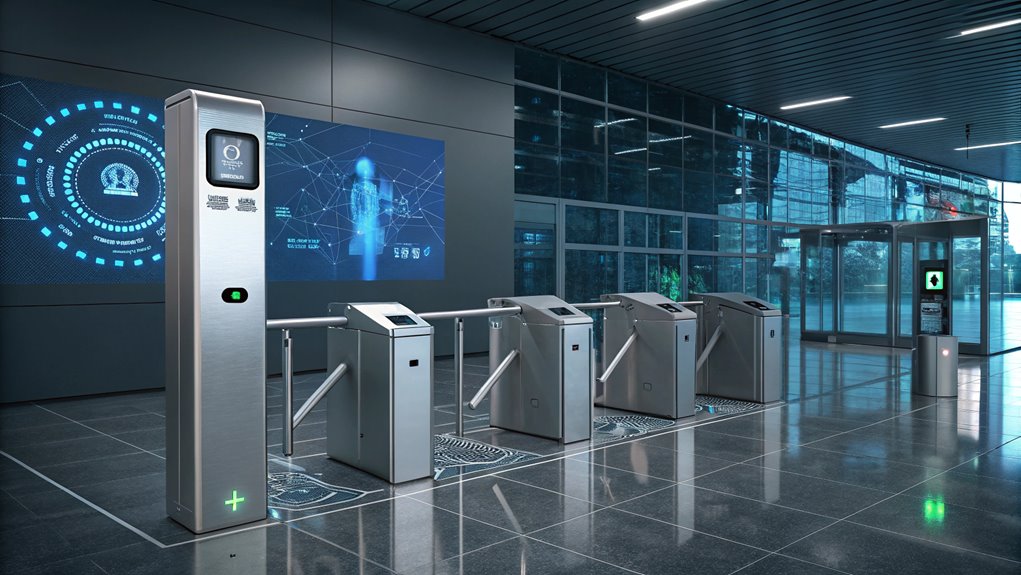 ai and ml innovations