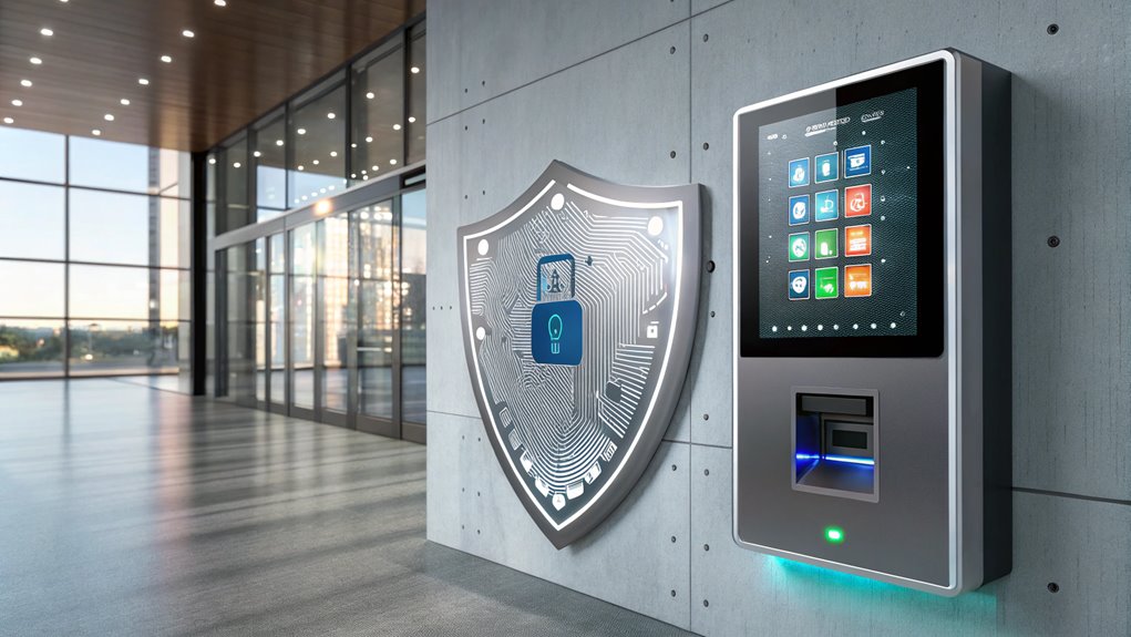 cybersecurity risk management strategies