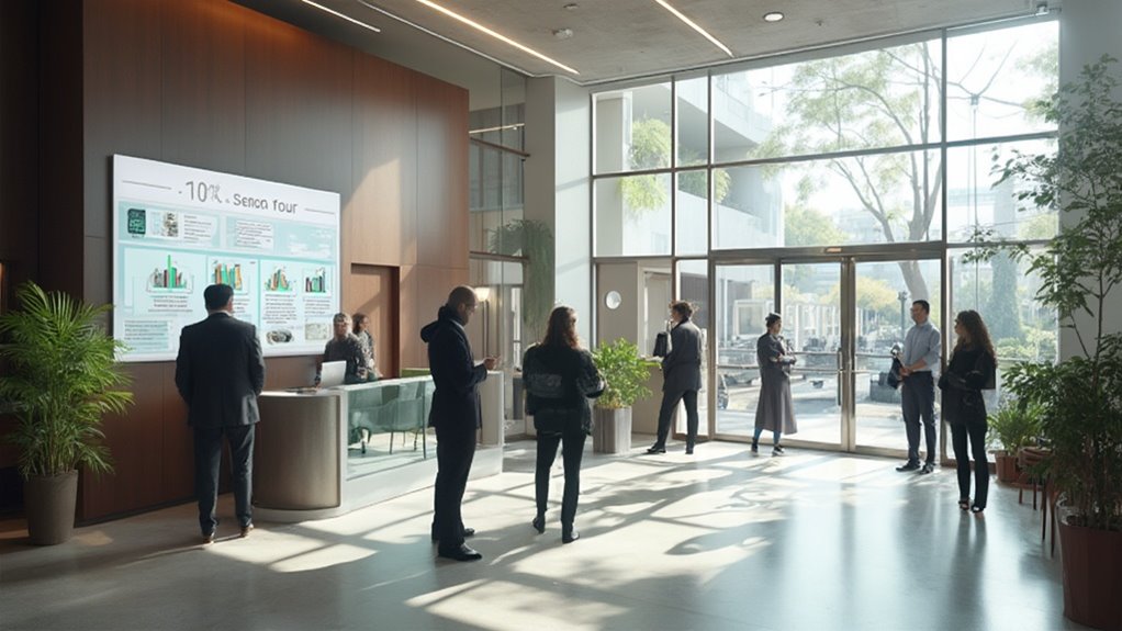 tenant security engagement strategies