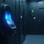 Access Control and Data Privacy: Protecting Sensitive Information