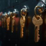 How to Manage User Access Rights and Permissions Effectively