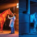 Thermal Imaging CCTV: What Applications Exist Beyond Traditional Security?