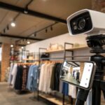 How Can Small Businesses Right-Size CCTV Solutions on a Budget?