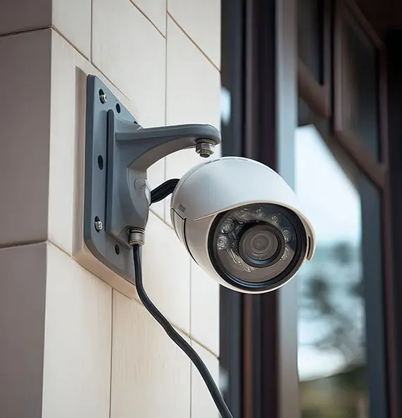 Security-Camera-Services