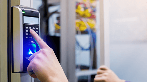 access-control-system-service