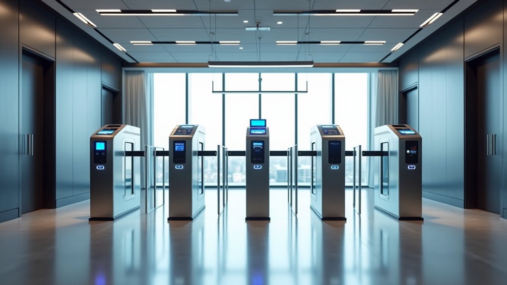cost effective security investment