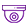 security-camera-icon