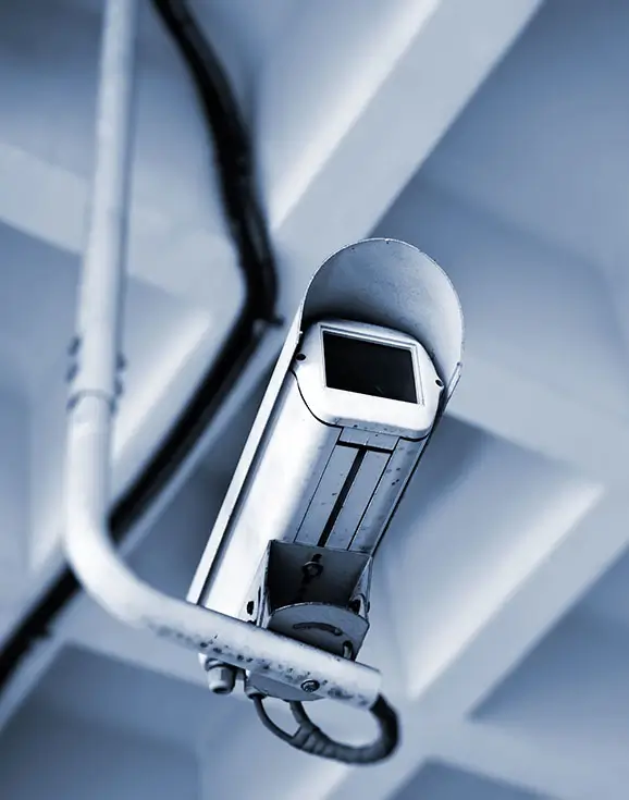 security-camera-service