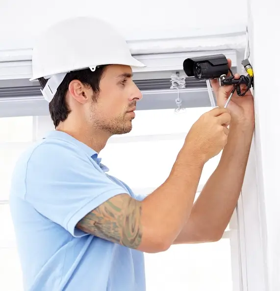 surveillance-cameras-installation